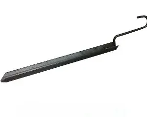 Ground Stake Anchor Kit
