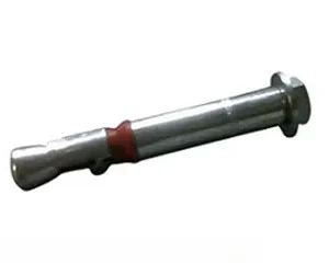 Anchor Kit with M8×100 Plugs
