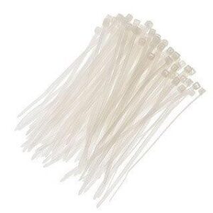 Nylon Cable Ties