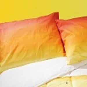 Federa Fantasy 4016