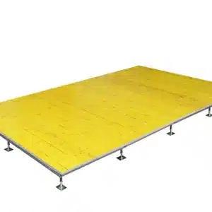 Pedana